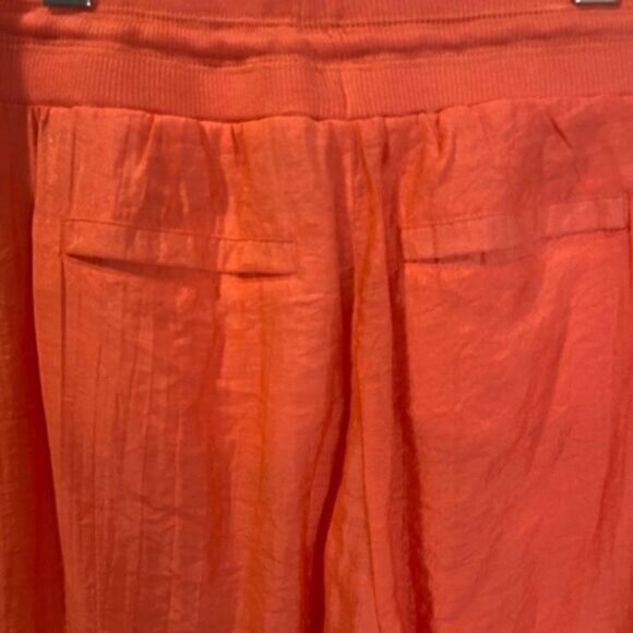 A’gaci Women's Joggers Pants‎ Drawstring with Pockets - Picture 7 of 8